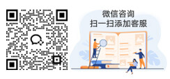 外贸多语言独立站