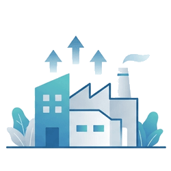 Foshan Nanhai Shangshi Household Products Co., Ltd.