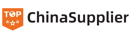 Topchinasupplier.com