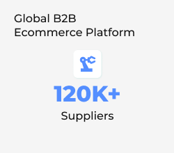 Top China Supplier