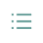 Products Categories