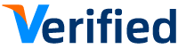 Verified Supplier